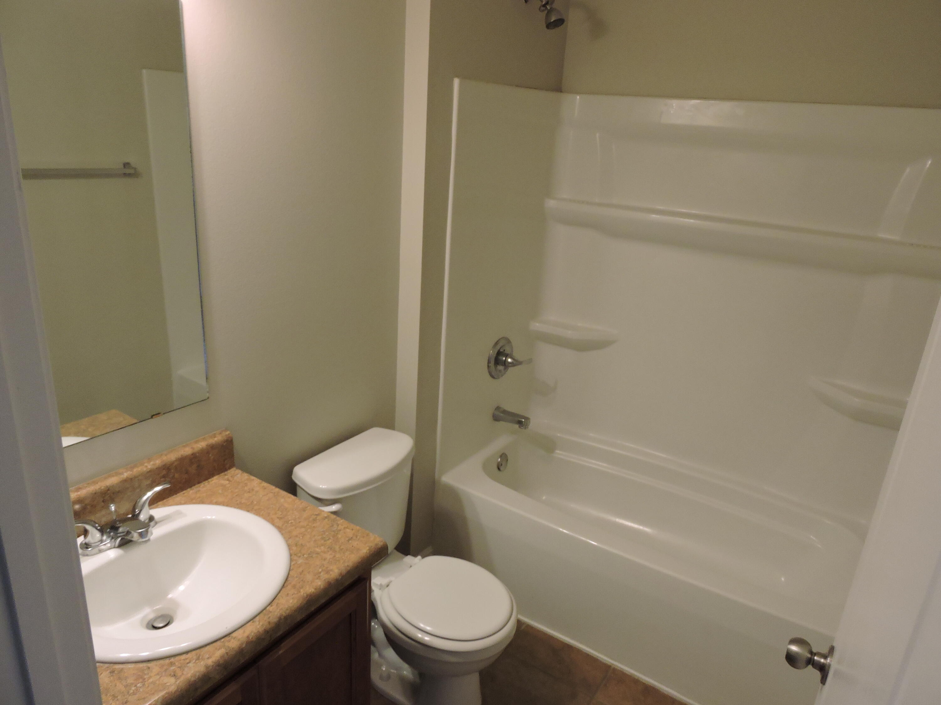 4642 Hermosa Road Crestview, FL 32539 - Photo 23 of 28 DSCN6722