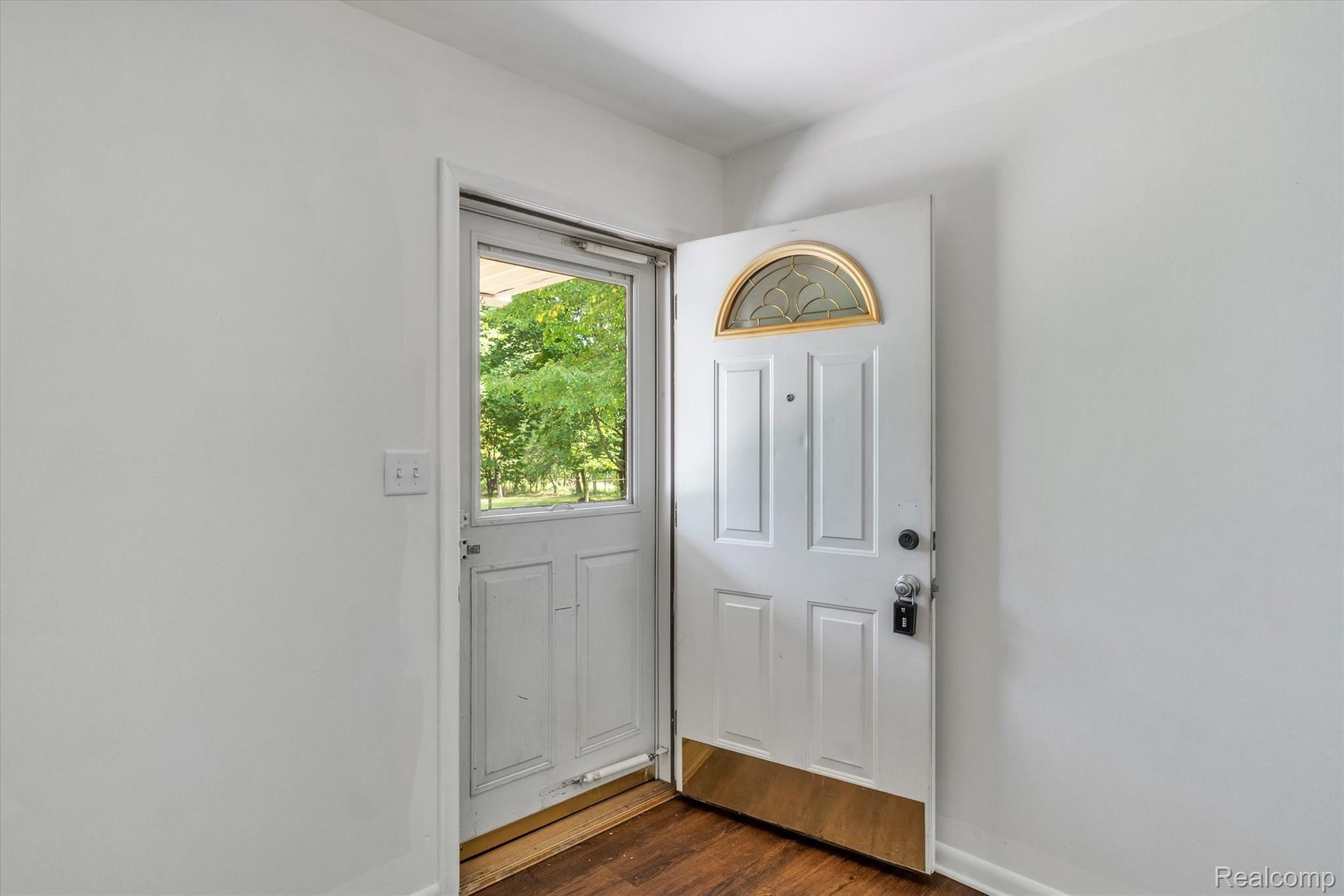 535 North Nicholson Road Fowlerville, MI 48836 - Photo 9 of 68 08-535-Nicholson-WindowStill-Real-Estate-Photography-8.jpg