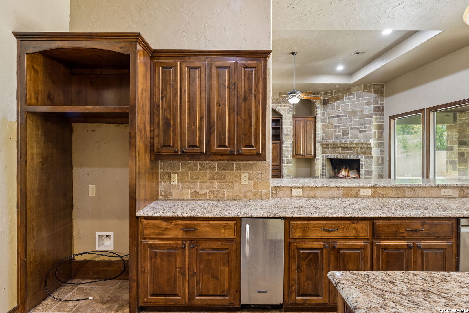 18872 Helotes Ridge Helotes, TX 78023 - Photo 44 of 108 Gallery Image 44