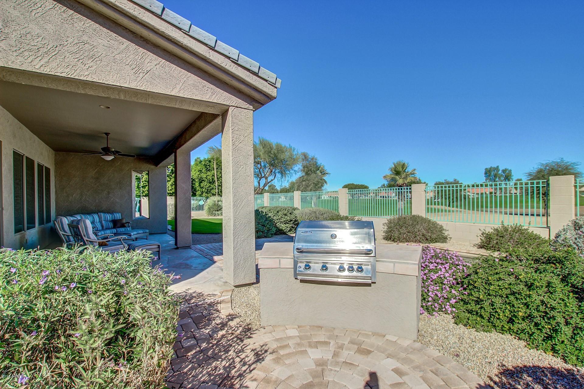 13344 West Coronado Road Goodyear, AZ 85395 - Photo 39 of 42 0041-Coronado (41)