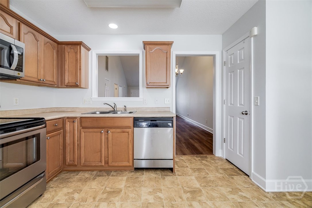 191 Karima Circle Rincon, GA 31326 - Photo 11 of 28