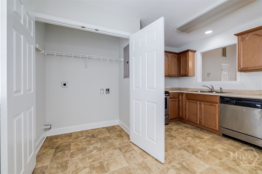 191 Karima Circle Rincon, GA 31326 - Photo 14 of 28