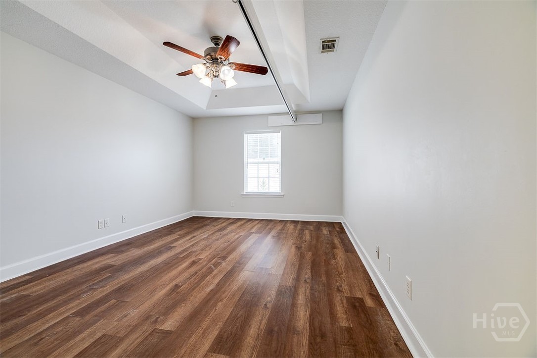 191 Karima Circle Rincon, GA 31326 - Photo 16 of 28