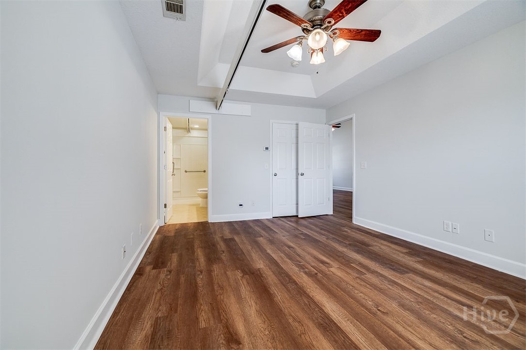 191 Karima Circle Rincon, GA 31326 - Photo 17 of 28