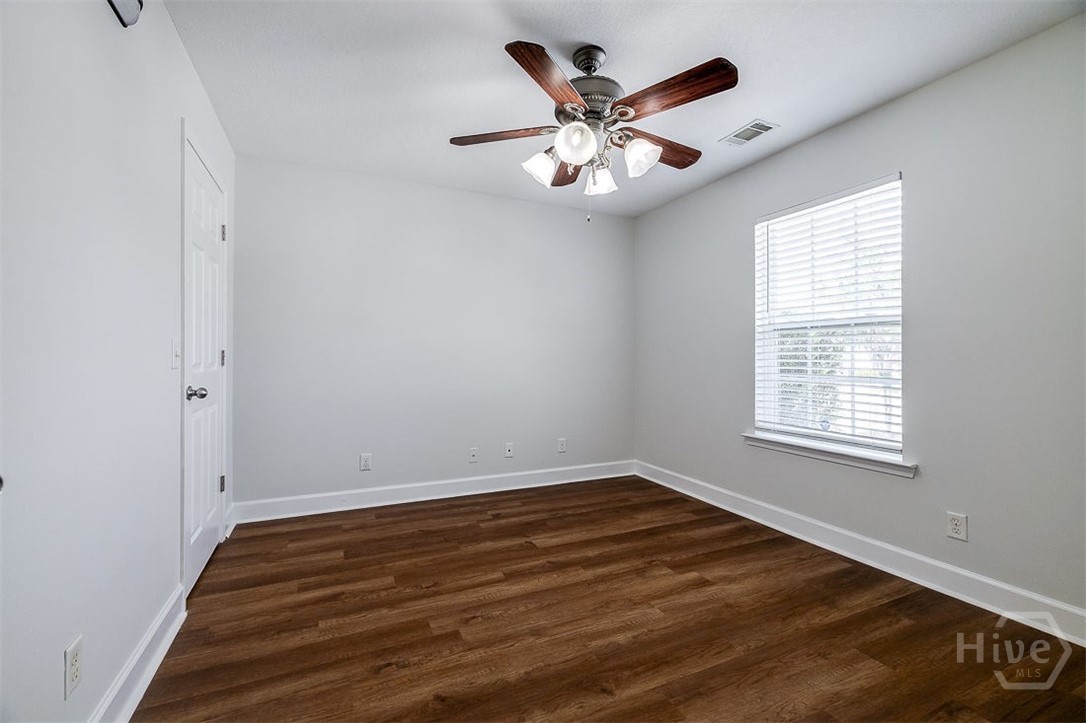 191 Karima Circle Rincon, GA 31326 - Photo 21 of 28