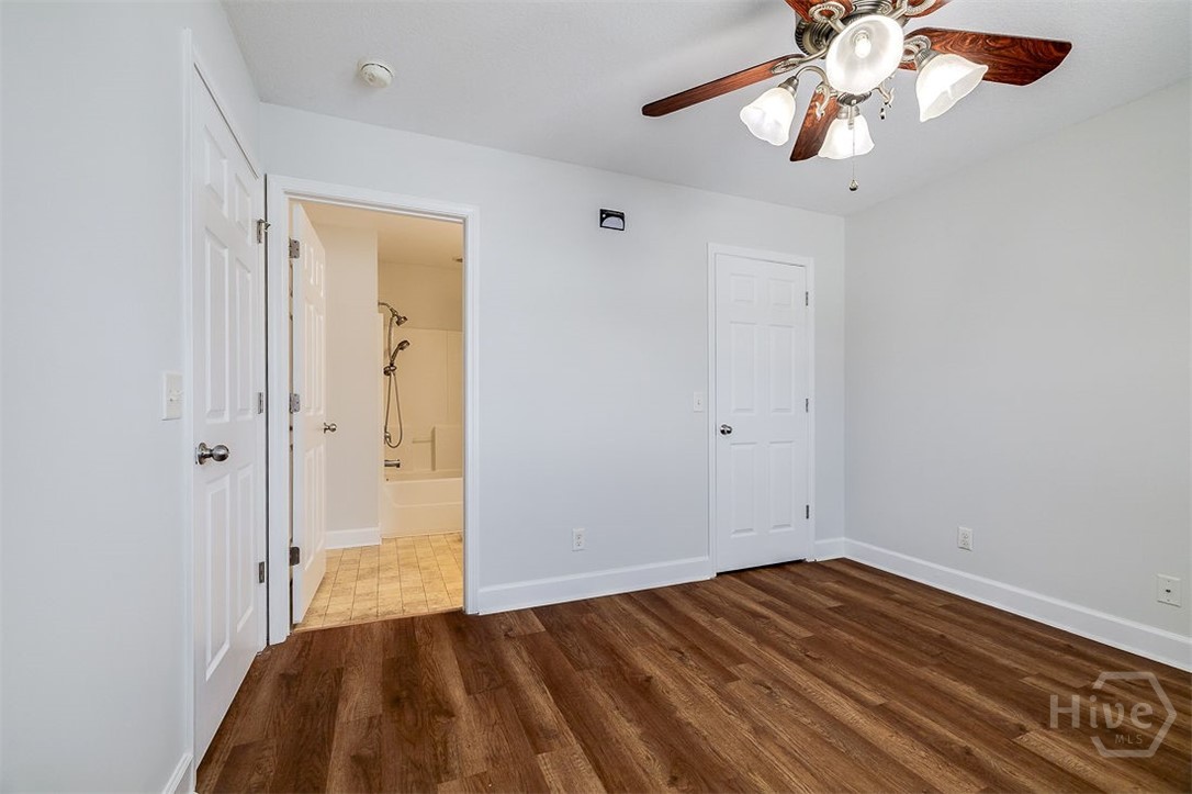 191 Karima Circle Rincon, GA 31326 - Photo 22 of 28