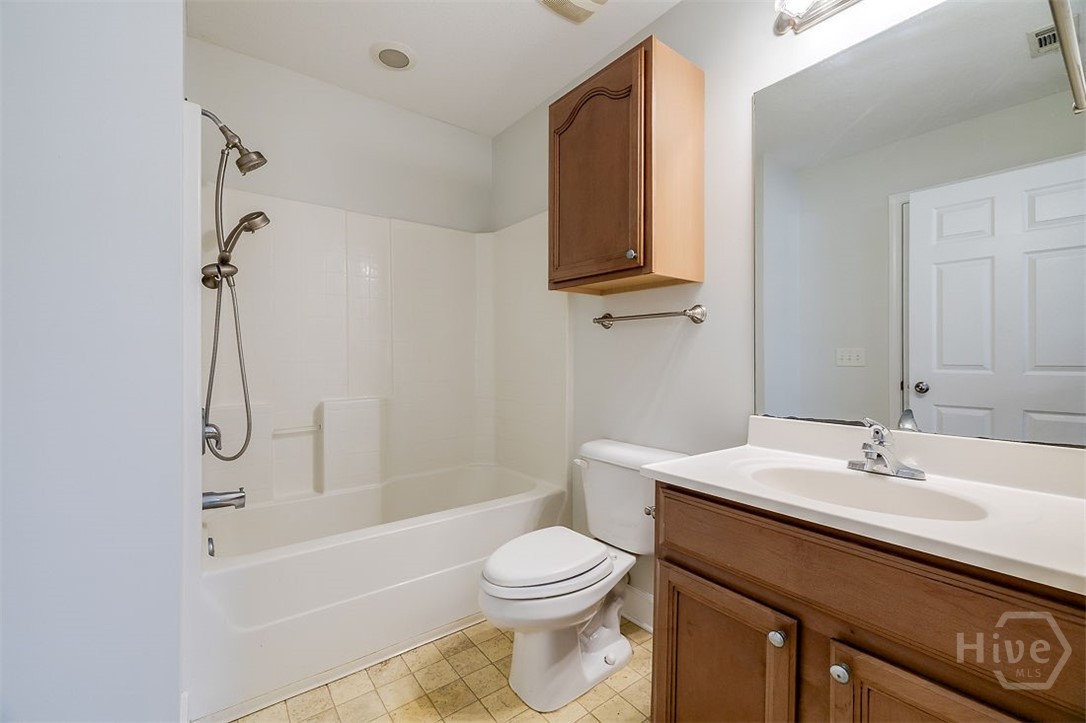 191 Karima Circle Rincon, GA 31326 - Photo 23 of 28