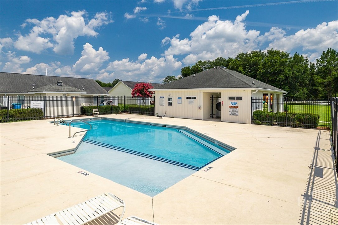 191 Karima Circle Rincon, GA 31326 - Photo 28 of 28