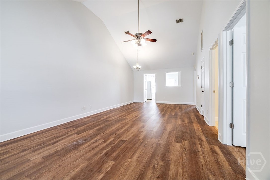 191 Karima Circle Rincon, GA 31326 - Photo 4 of 28