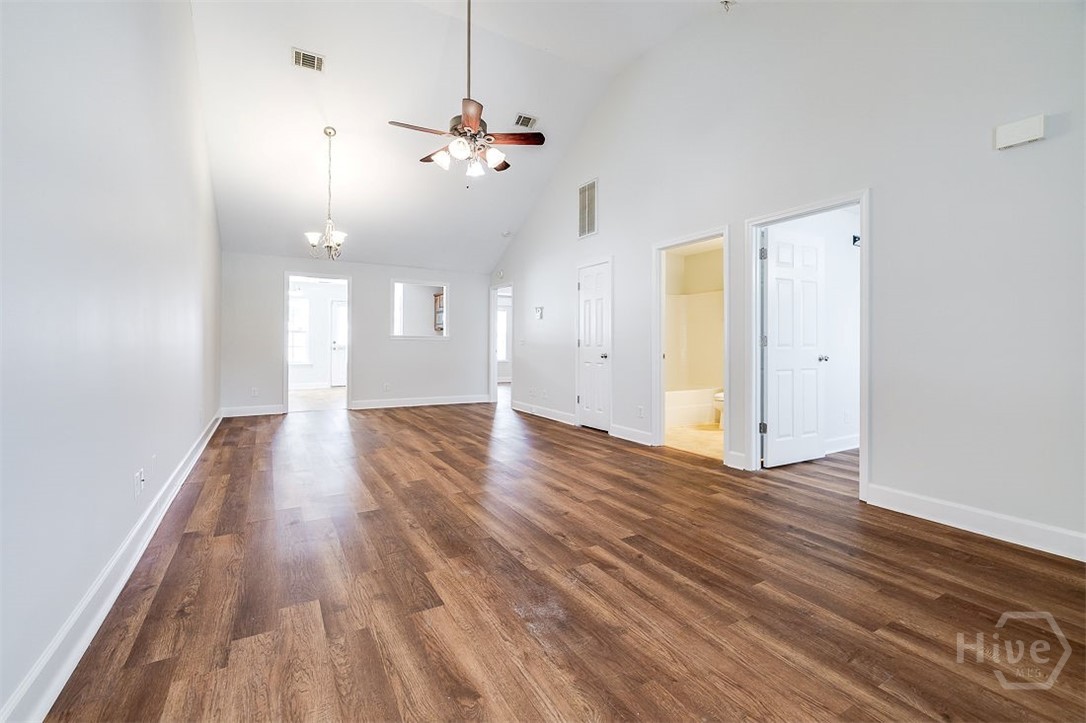191 Karima Circle Rincon, GA 31326 - Photo 5 of 28