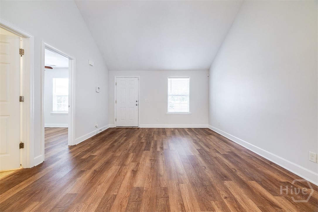 191 Karima Circle Rincon, GA 31326 - Photo 6 of 28
