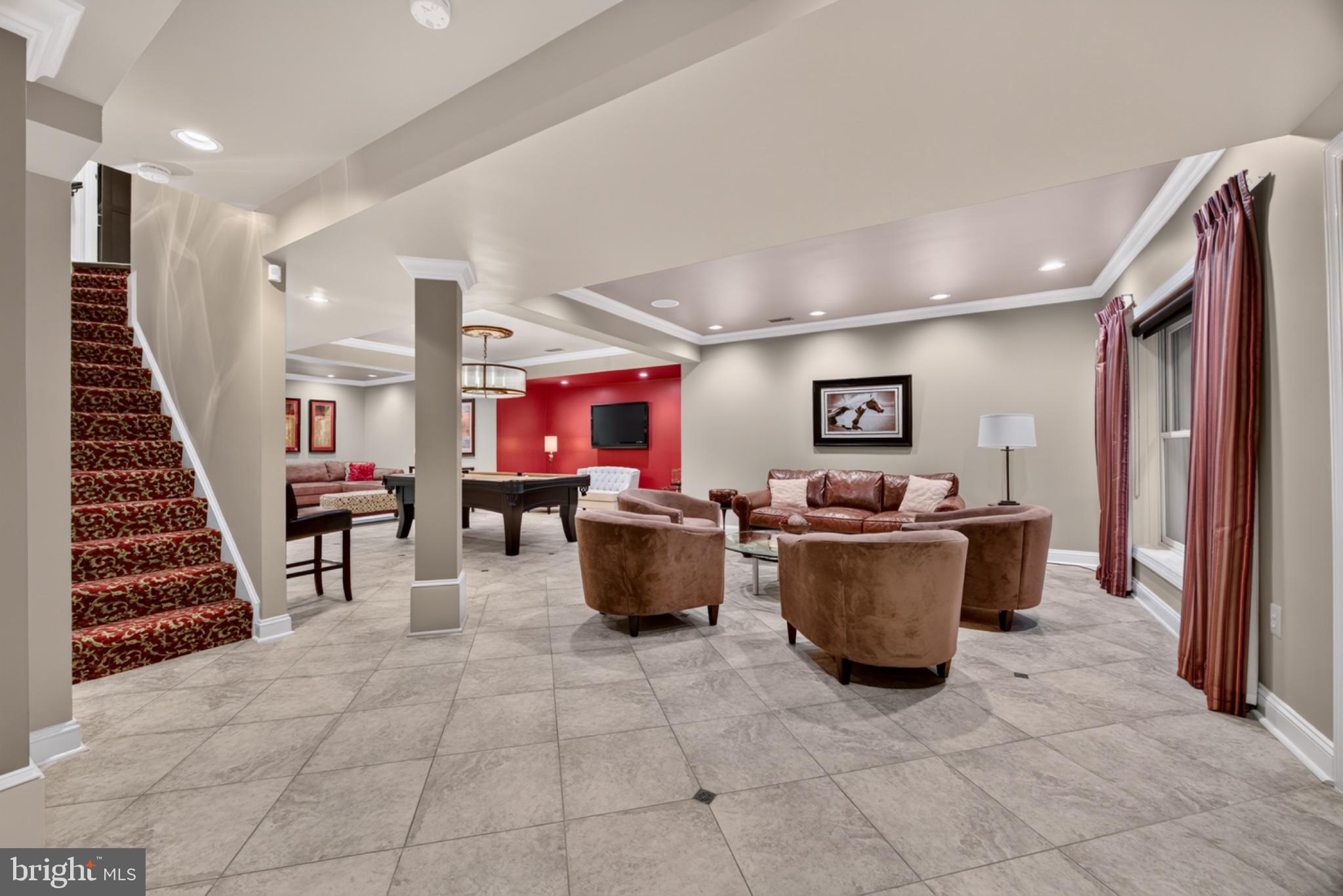 9454 Lovat Road Fulton, MD 20759 - Photo 100 of 148 Gallery Image 100