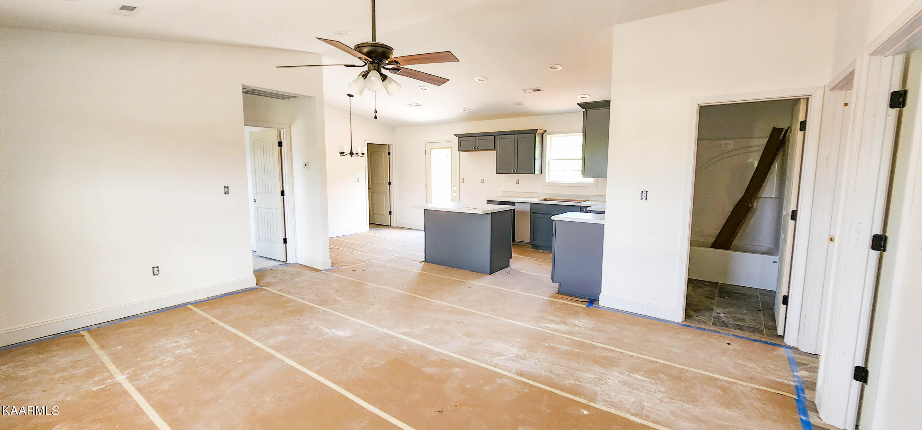 103 Willow Grace Maynardville Tn 37807, Maynardville, TN 37807 | Compass