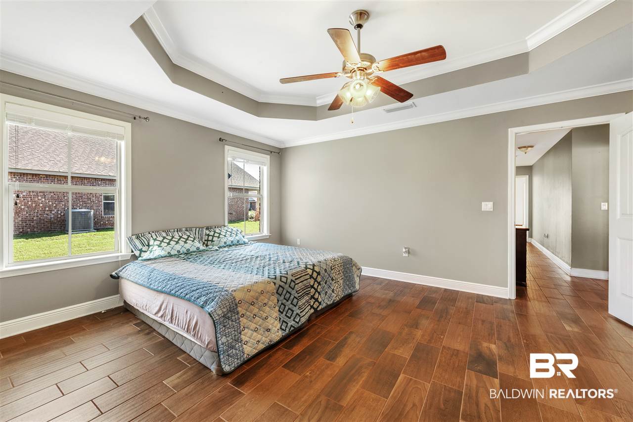 629 Harahan Lane Foley, AL 36535 - Photo 23 of 33 Copyright A. Norris 2018
