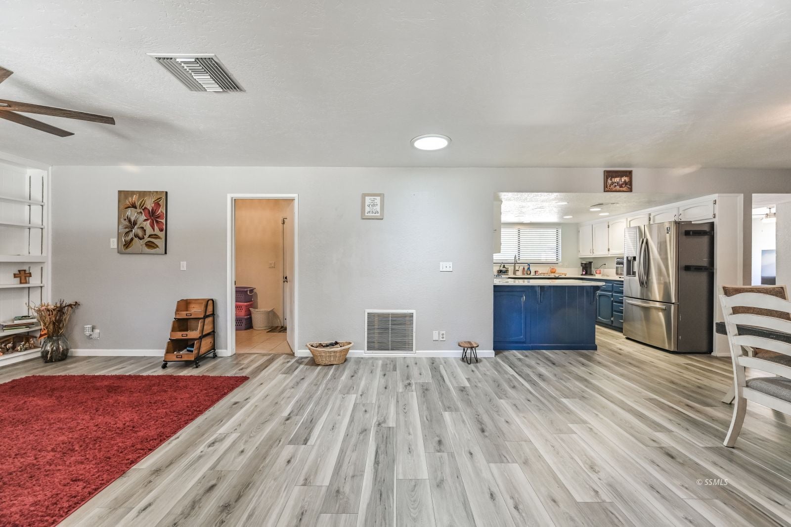 1089 Amie Court Ridgecrest, CA 93555 - Photo 8 of 43 Gallery Image 8