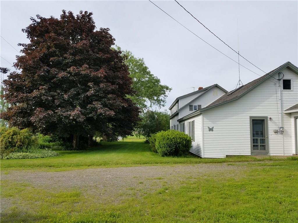 25 Knox Ridge Road South Knox, ME 04986 - Photo 2 of 31 Photo
