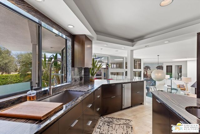 $2,585,000 | 1444 East Murray Canyon Drive, Palm Springs, CA 92264