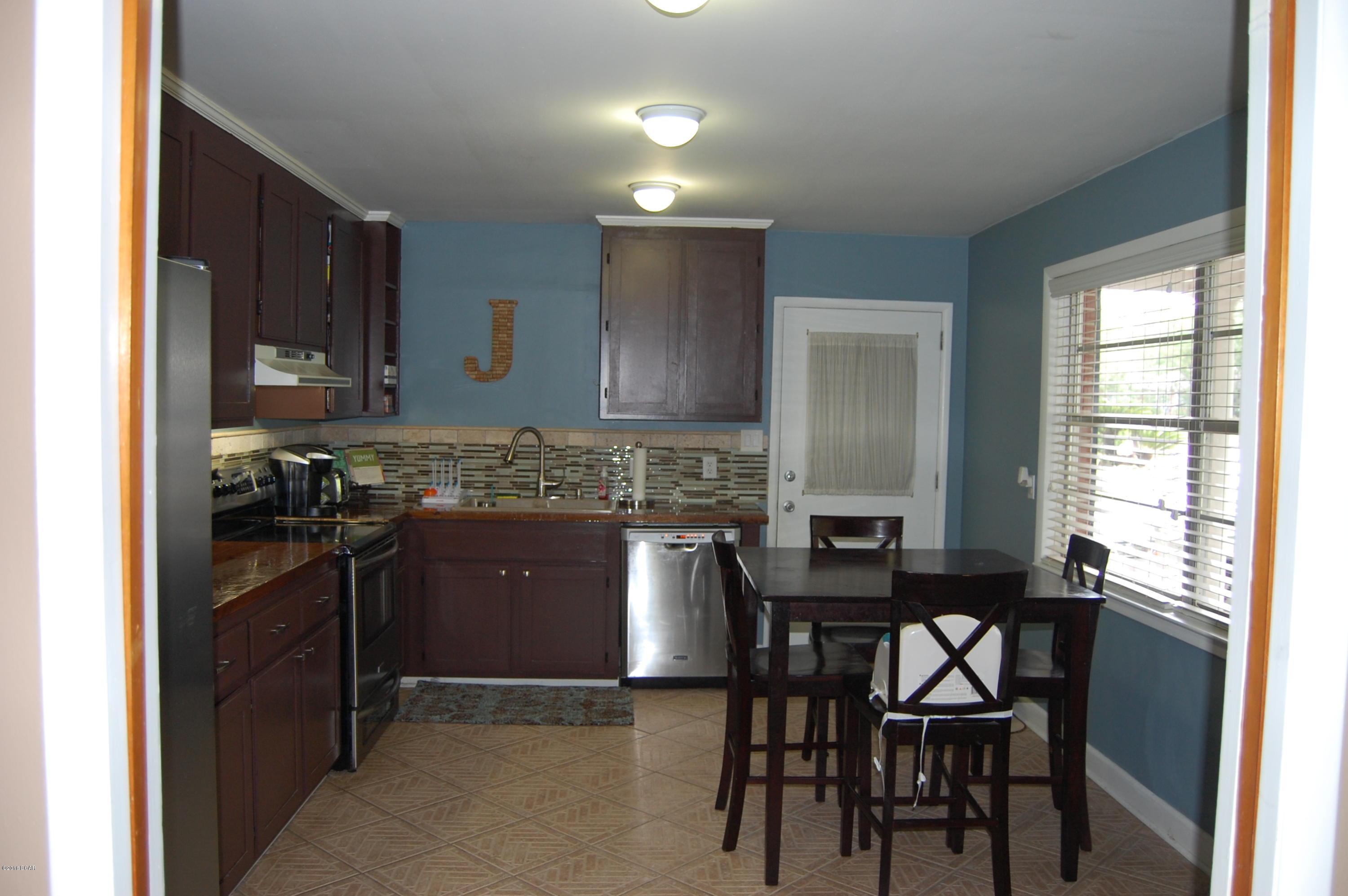 2605 Stanford Road Panama City, FL 32405 - Photo 8 of 30 Gallery Image 8