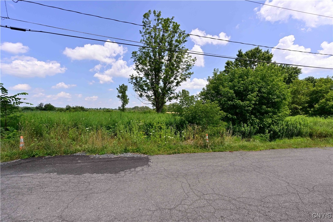 6069 Muck Road Rome, NY 13440 - Photo 2 of 10