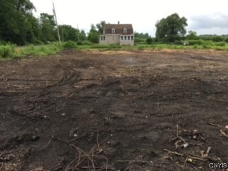 6069 Muck Road Rome, NY 13440 - Photo 5 of 10