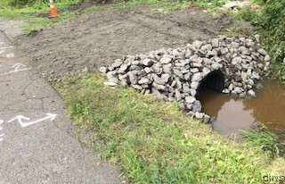 6069 Muck Road Rome, NY 13440 - Photo 6 of 10