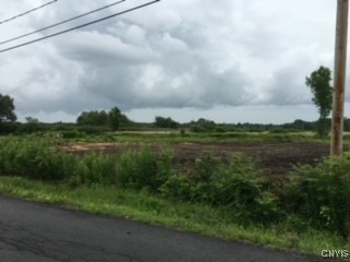 6069 Muck Road Rome, NY 13440 - Photo 8 of 10