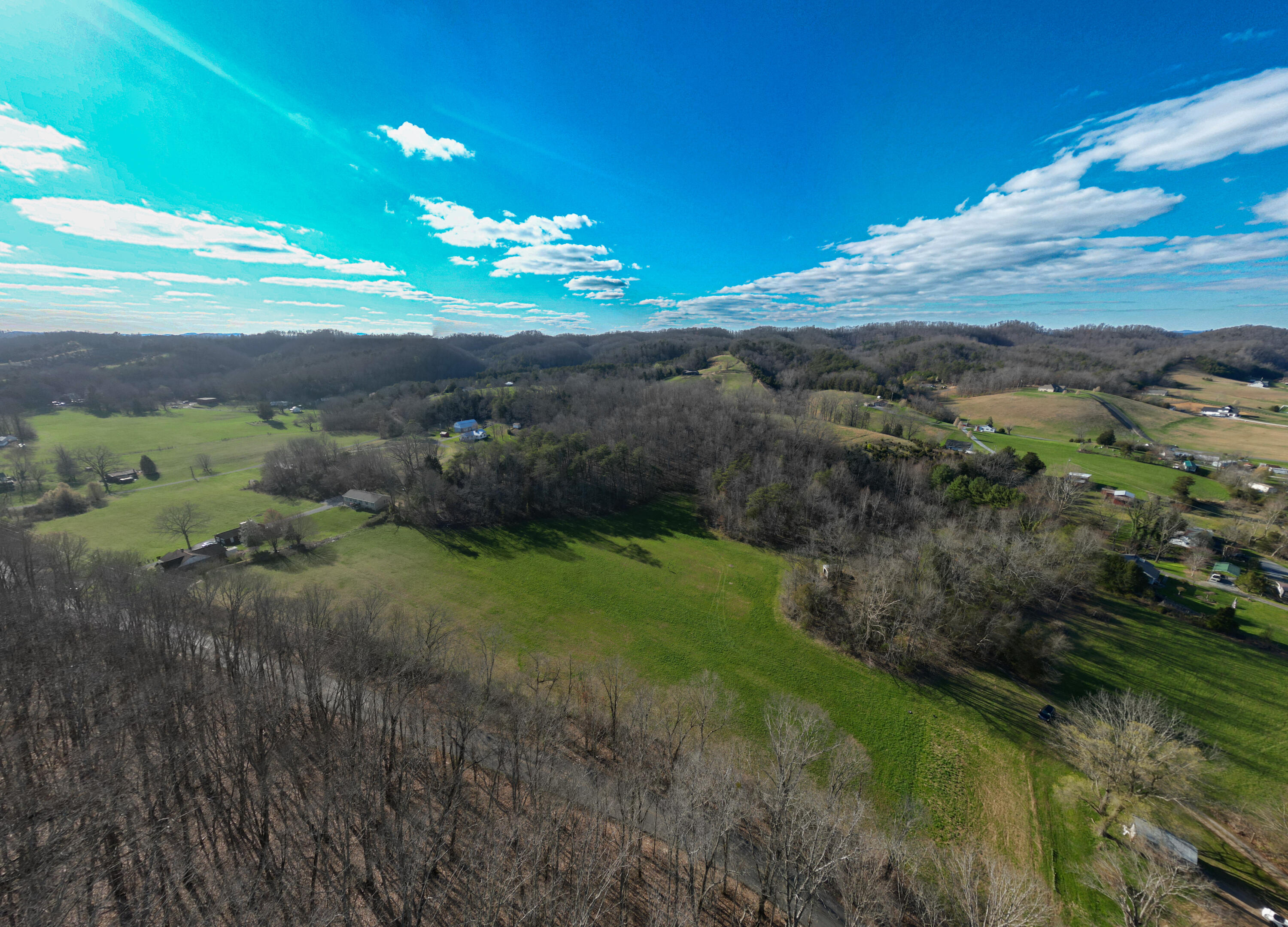 322 Rock Hill Road Watauga, TN 37694 - Photo 2 of 4 IMG_3740