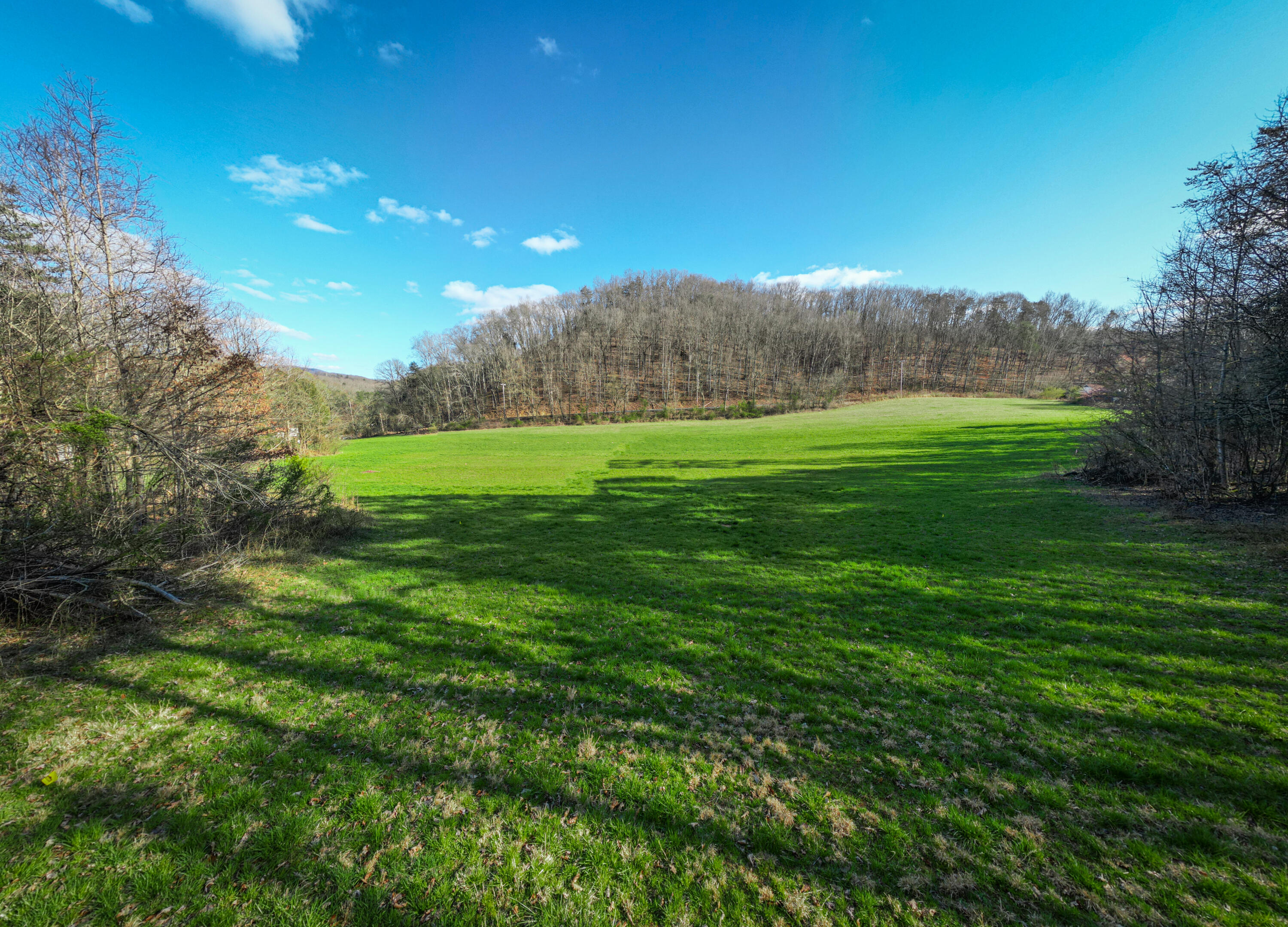 322 Rock Hill Road Watauga, TN 37694 - Photo 4 of 4 IMG_3748