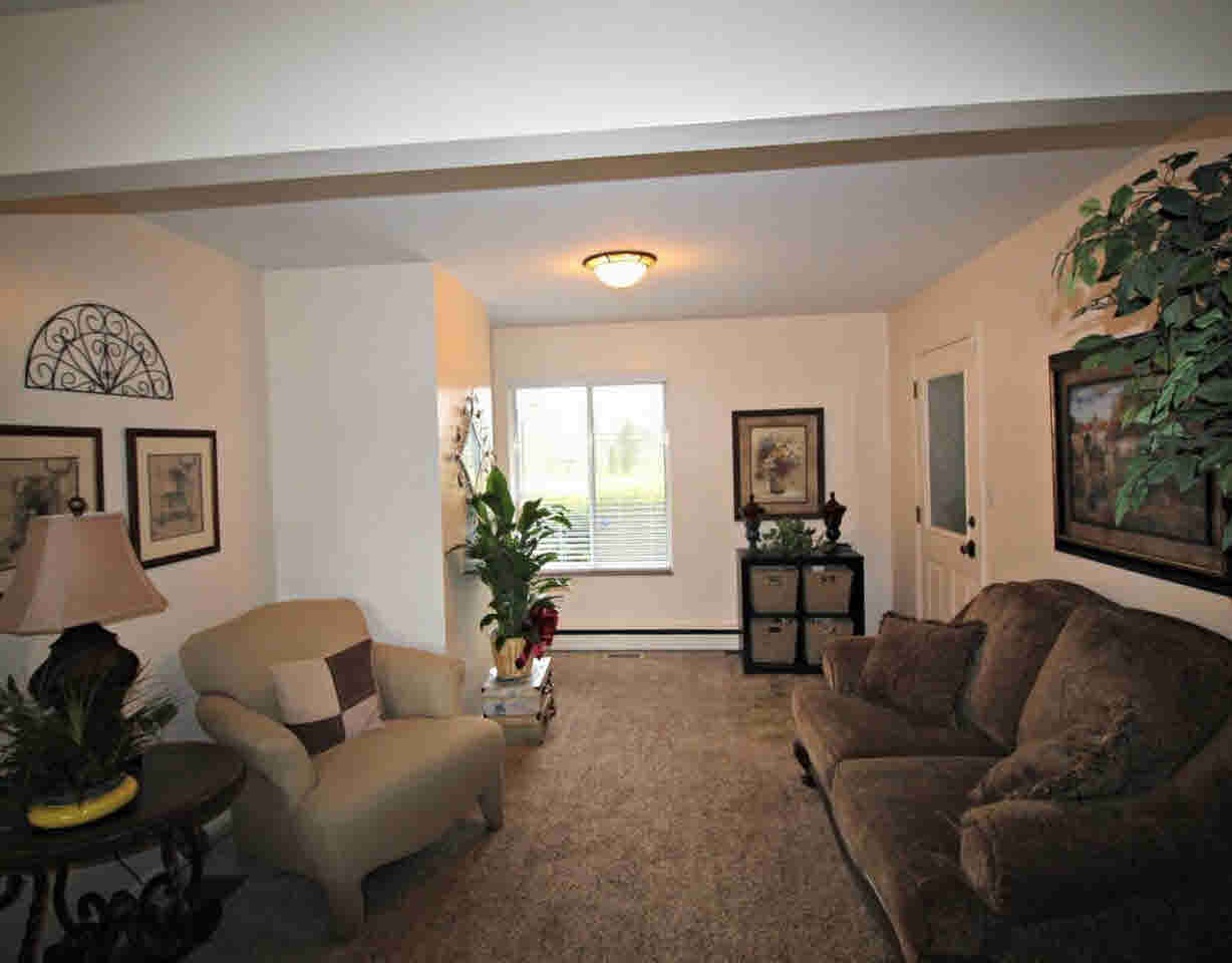 7270 North Webster Road Mount Morris, MI 48458 - Photo 17 of 30 21243279-16.JPG