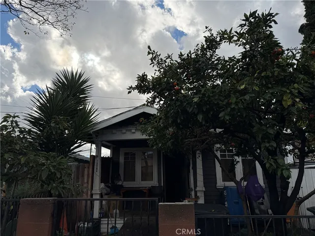 $599,900 | 12708 Mar Vista Street, Whittier, CA 90602