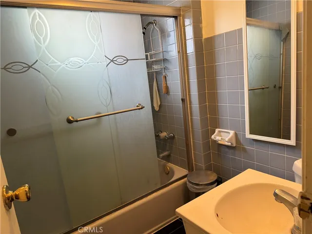 $599,900 | 12708 Mar Vista Street, Whittier, CA 90602