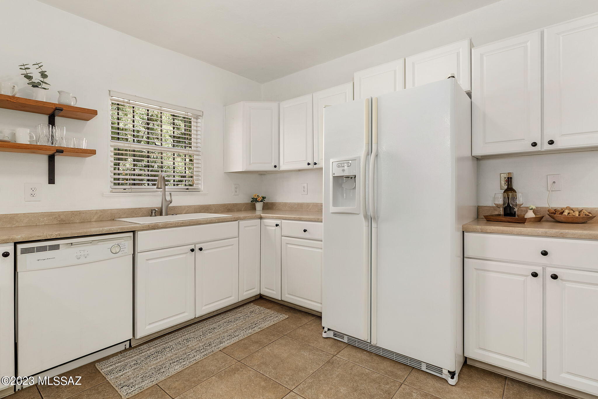 1718 East Grant Road Tucson, AZ 85719 - Photo 9 of 50