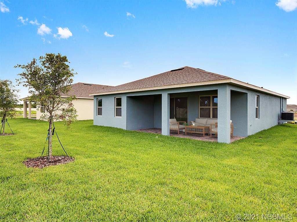 1630 Delphi Way Edgewater, FL 32132 - Photo 14 of 14 Gallery Image 14