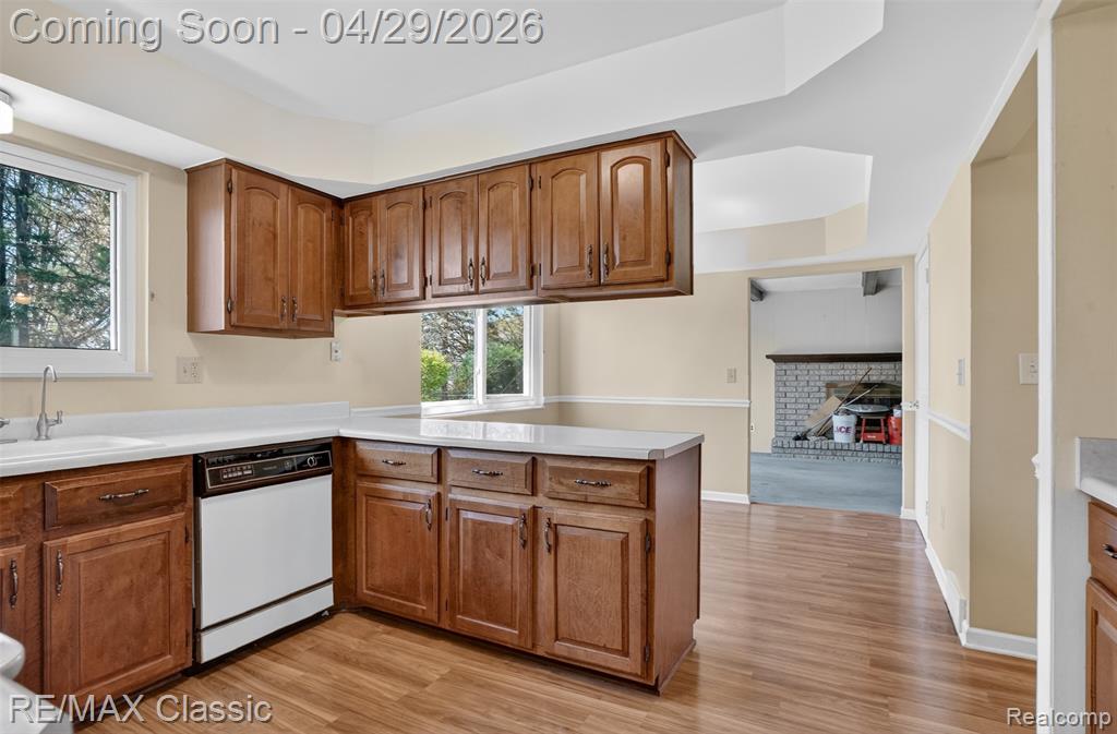 36365 Six Mile Road Livonia, MI 48152 - Photo 13 of 32