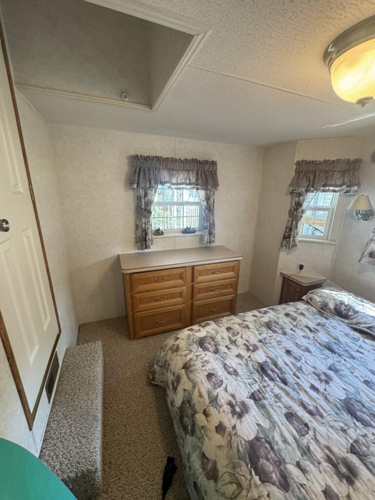 191 Tatnic Road, Unit 51 Wells, ME 04090 - Photo 27 of 32 FB837B77-918A-4AC7-87EF-399A6DBE474F_1_1