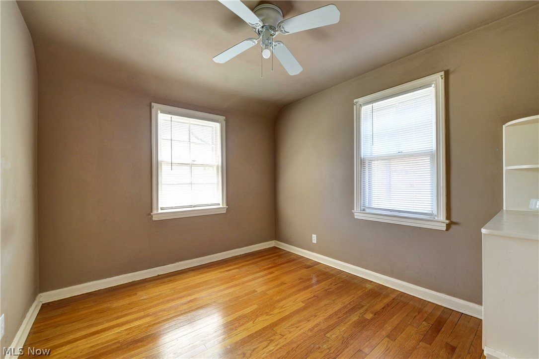 4209 Bushnell Road University Heights, OH 44118 - Photo 34 of 35 Gallery Image 34