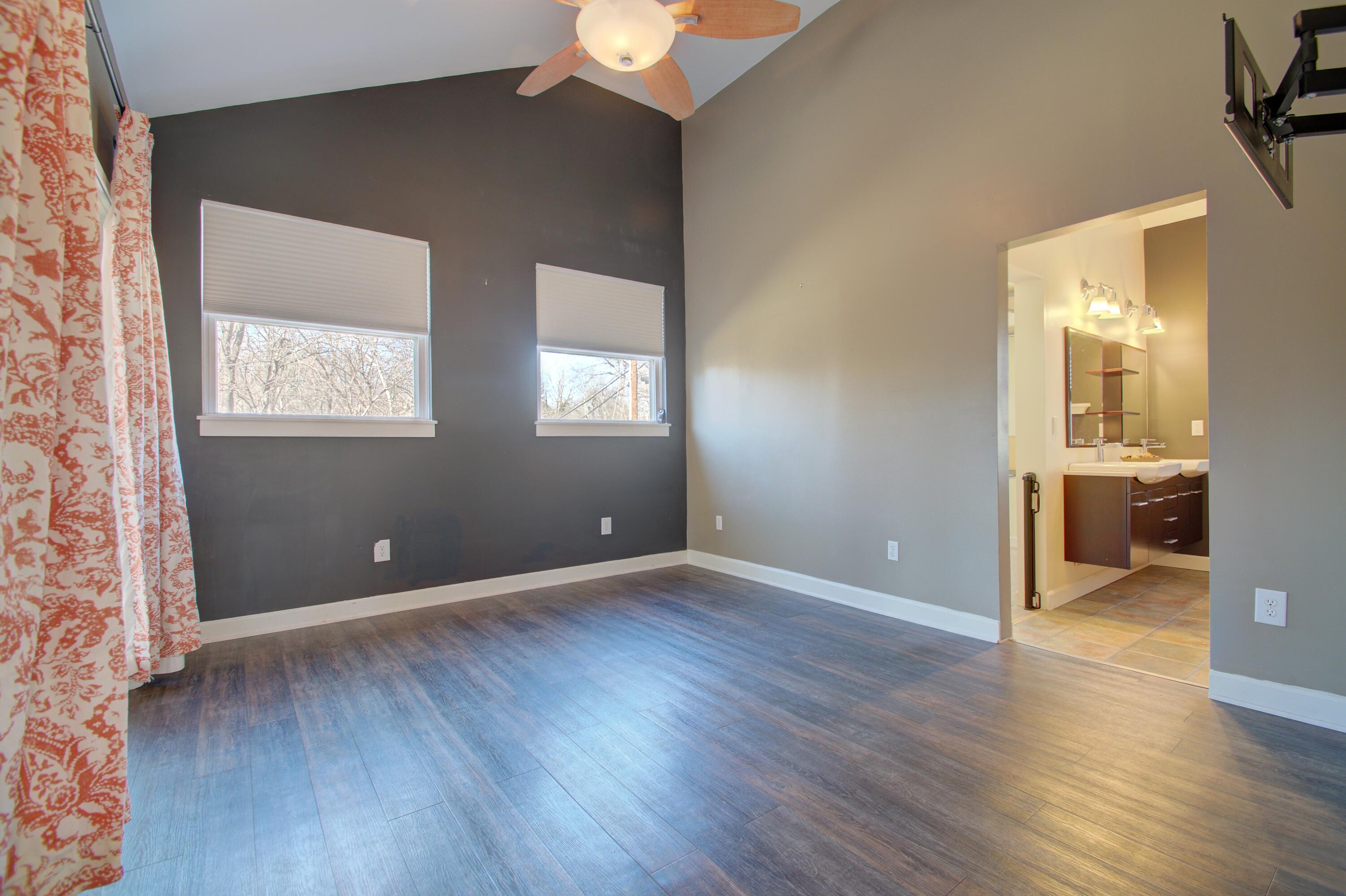 115 Beechwood Road Fort Mitchell, KY 41017 - Photo 29 of 45