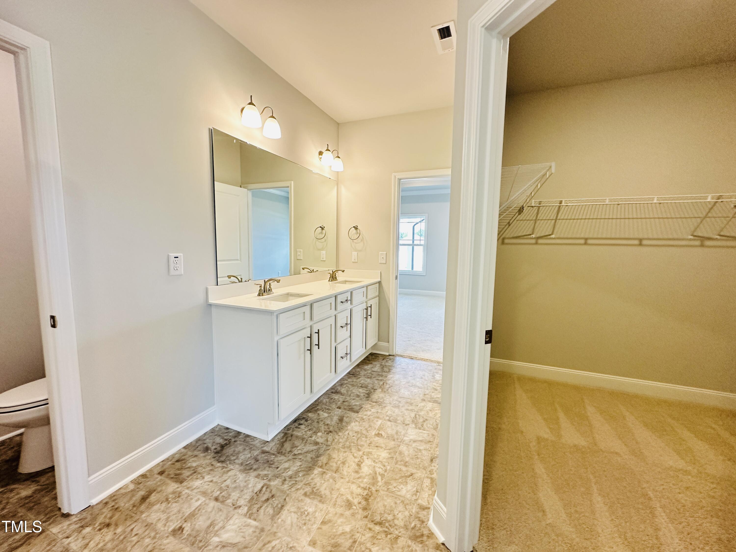 4020 Fletcher Road, Unit LOT 182 Bailey, NC 27807 - Photo 19 of 30 IMG_0943