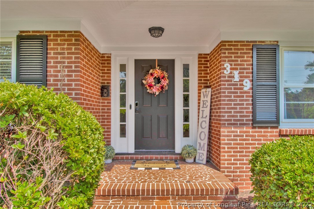 319 Valley Road Fayetteville, NC 28305 - Photo 5 of 36 Gallery Image 5