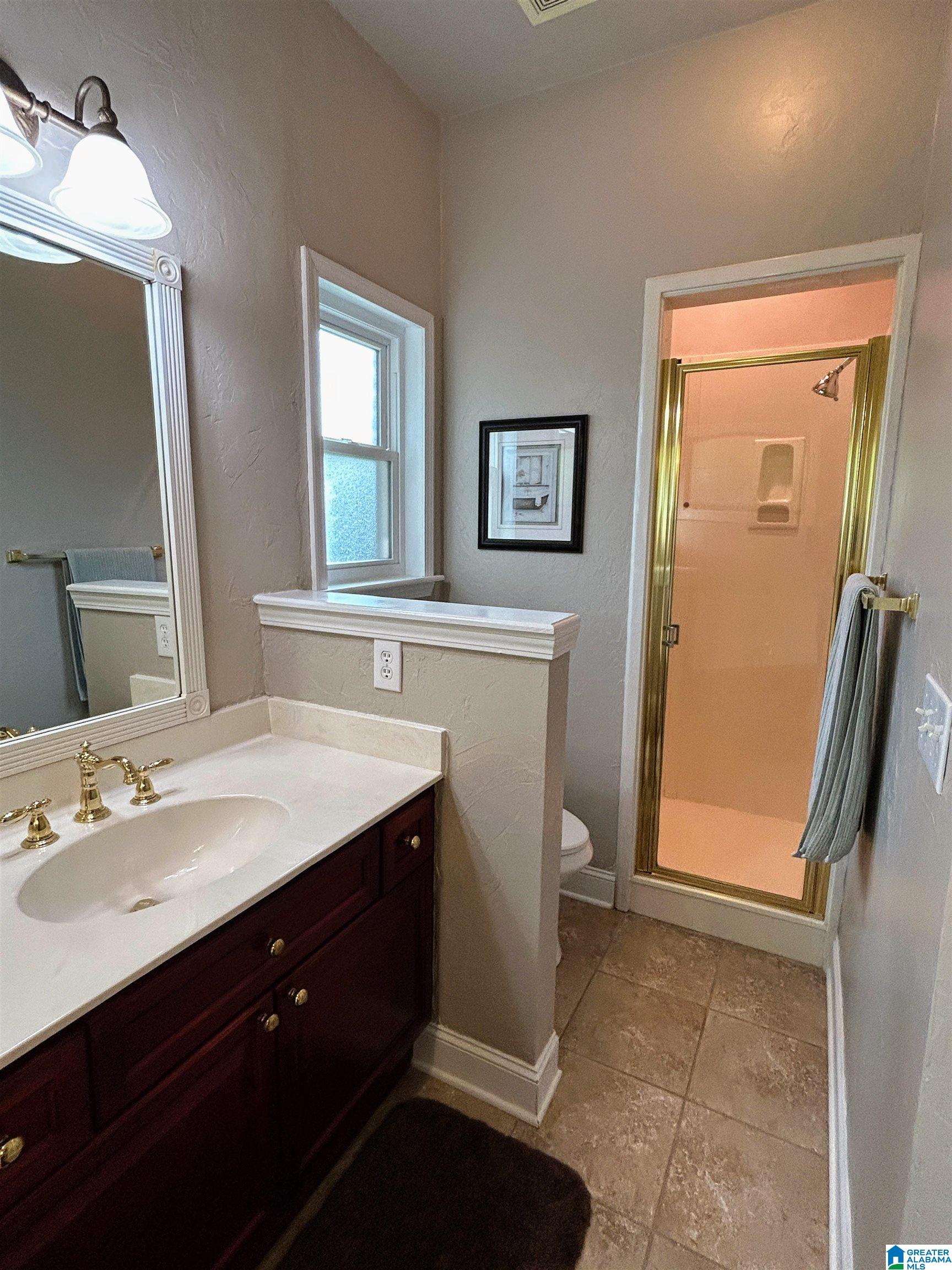 204 Creden Circle Alabaster, AL 35007 - Photo 12 of 24