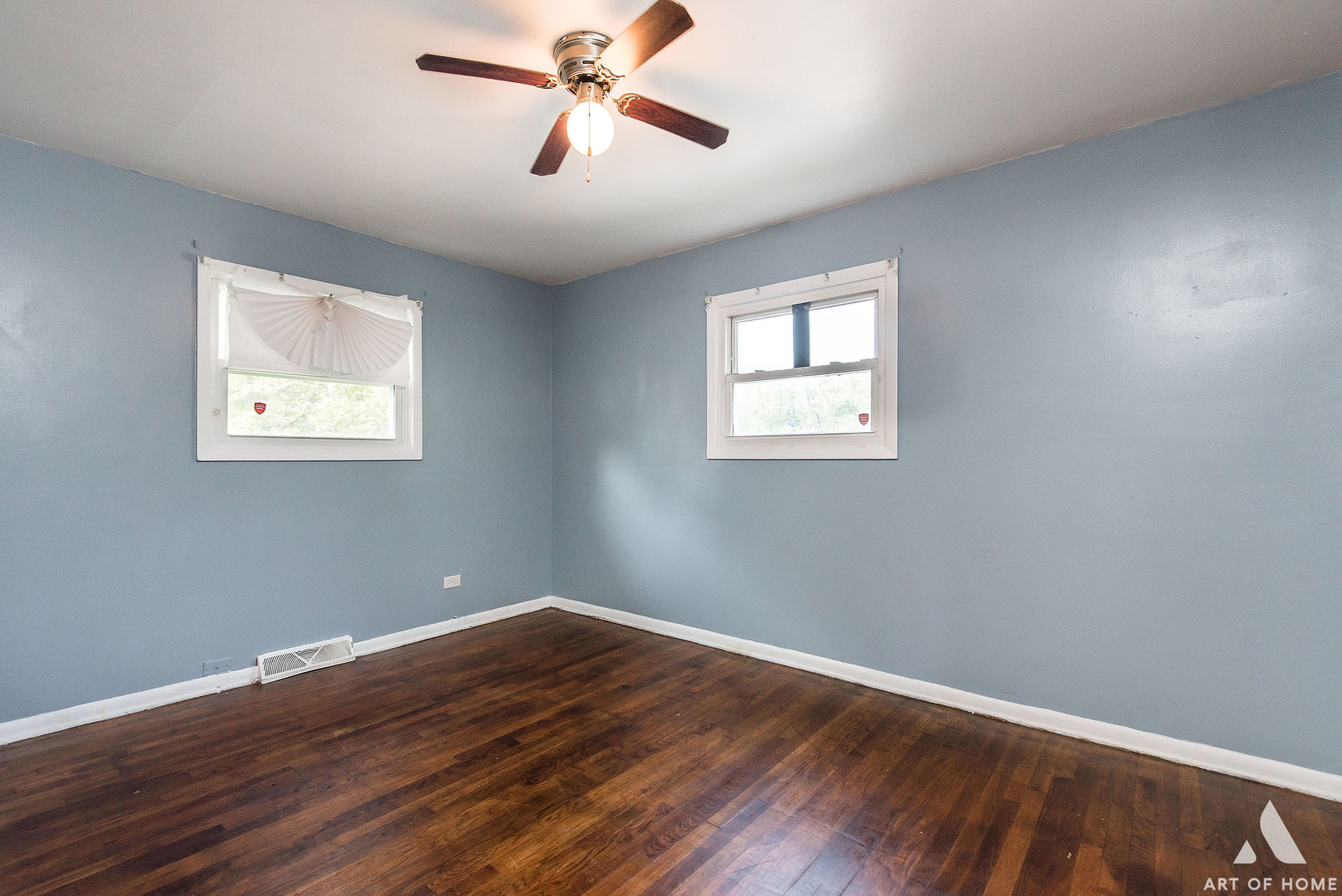 15402 Maple Lane Markham, IL 60428 - Photo 11 of 18