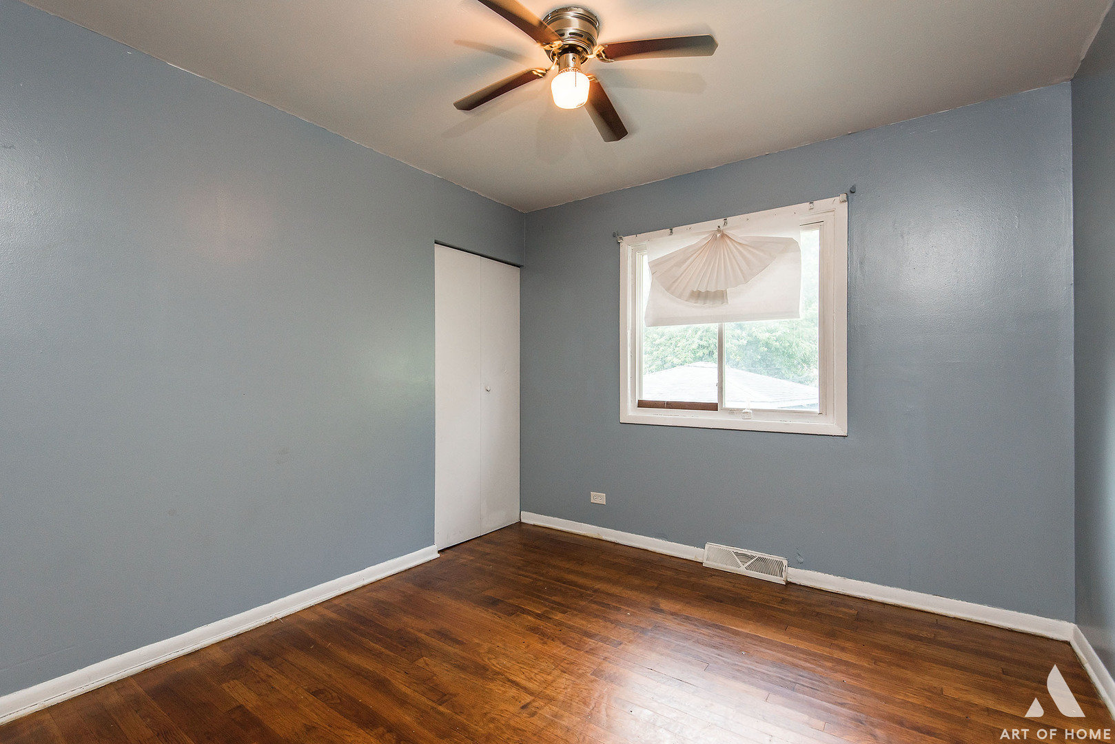 15402 Maple Lane Markham, IL 60428 - Photo 12 of 18