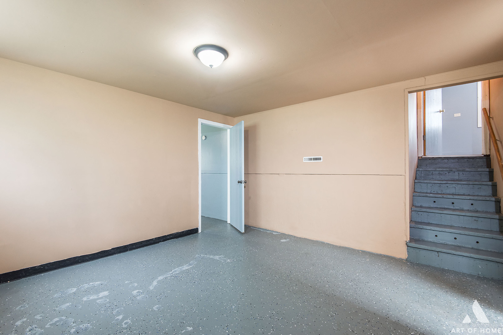 15402 Maple Lane Markham, IL 60428 - Photo 13 of 18