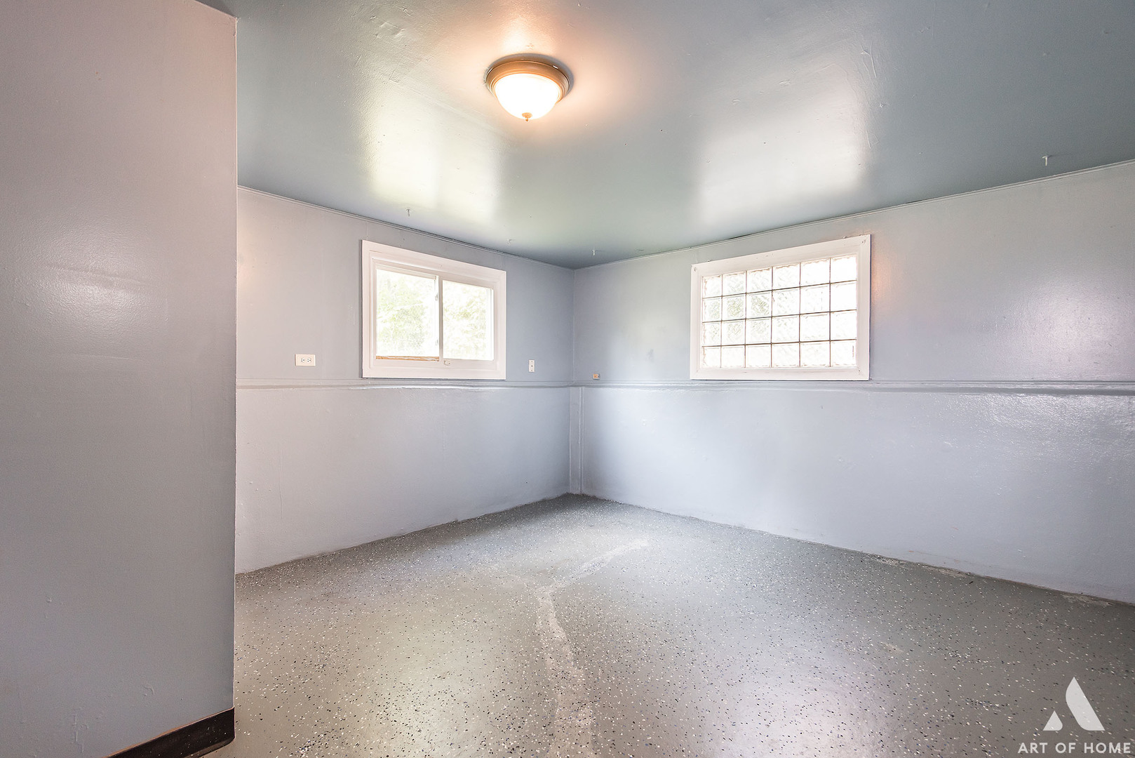 15402 Maple Lane Markham, IL 60428 - Photo 14 of 18