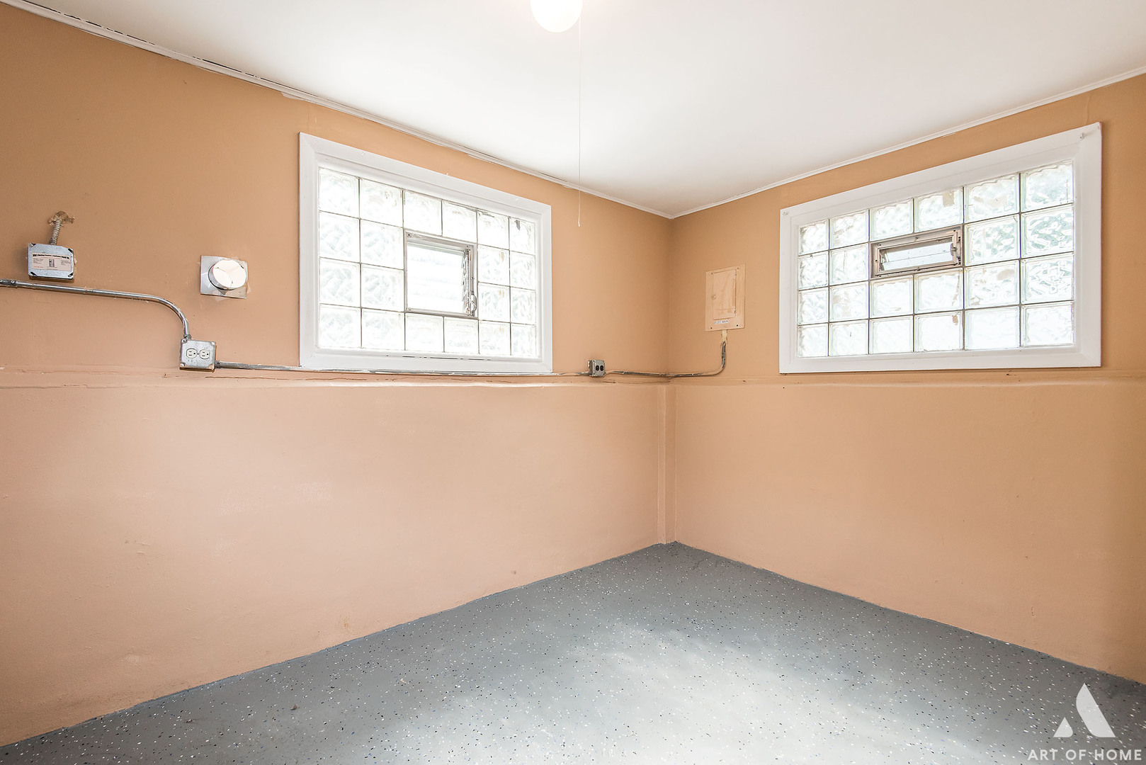 15402 Maple Lane Markham, IL 60428 - Photo 15 of 18