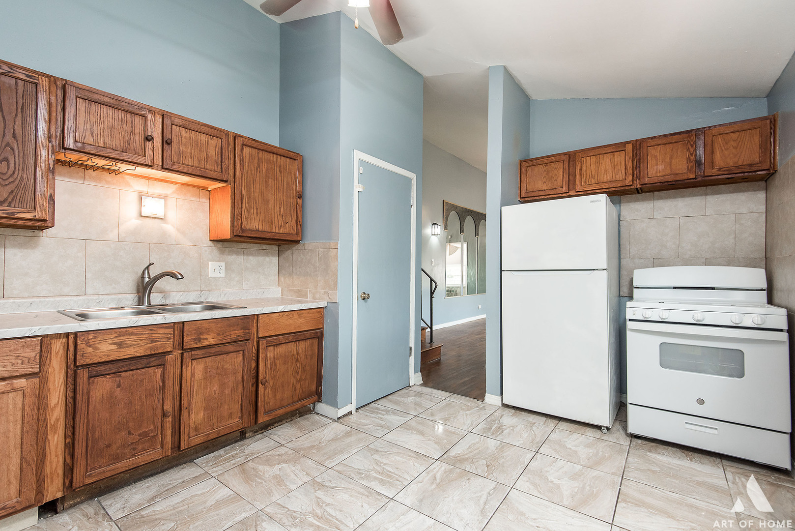 15402 Maple Lane Markham, IL 60428 - Photo 4 of 18