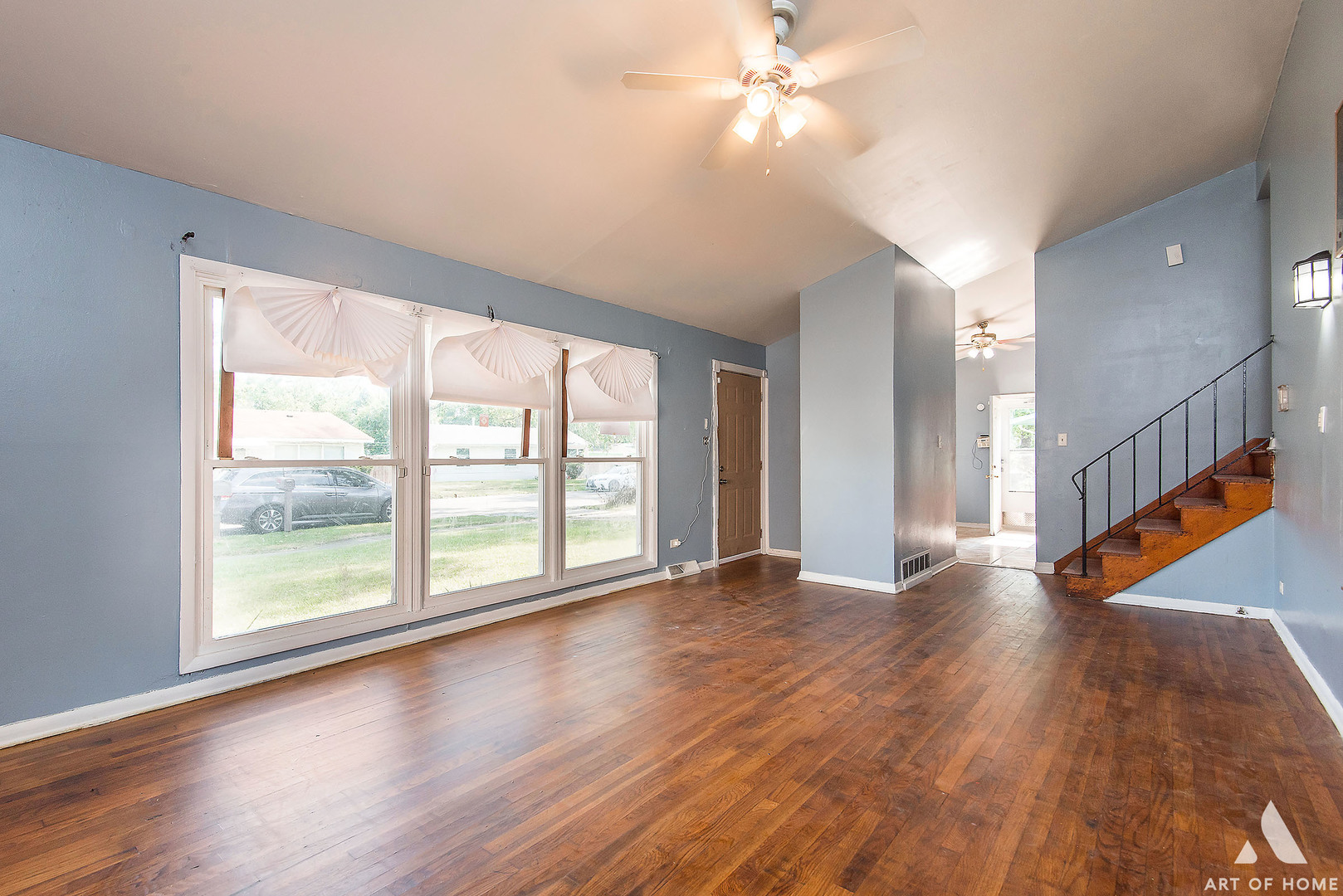 15402 Maple Lane Markham, IL 60428 - Photo 6 of 18