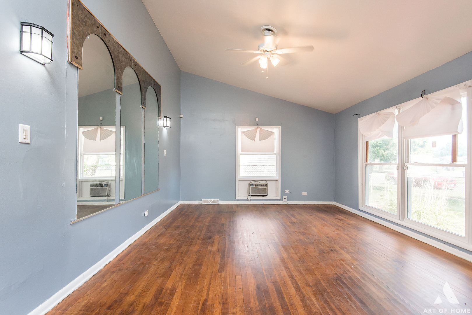 15402 Maple Lane Markham, IL 60428 - Photo 7 of 18