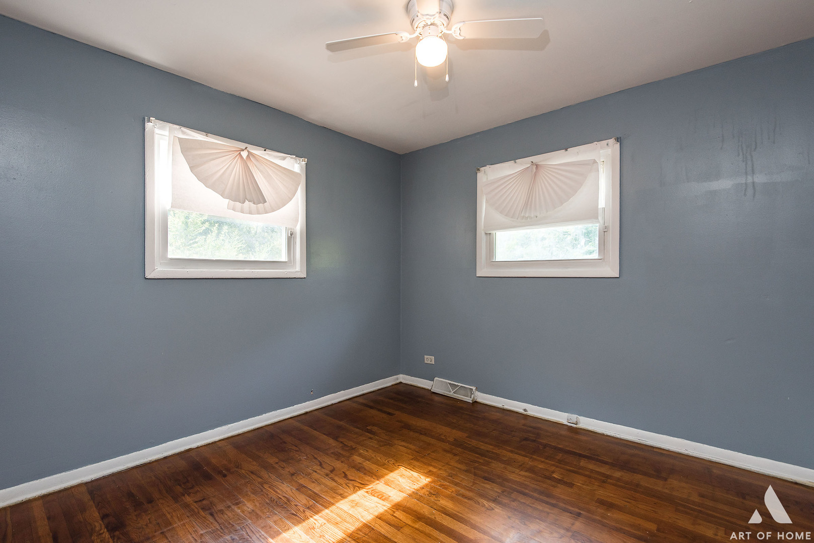 15402 Maple Lane Markham, IL 60428 - Photo 9 of 18