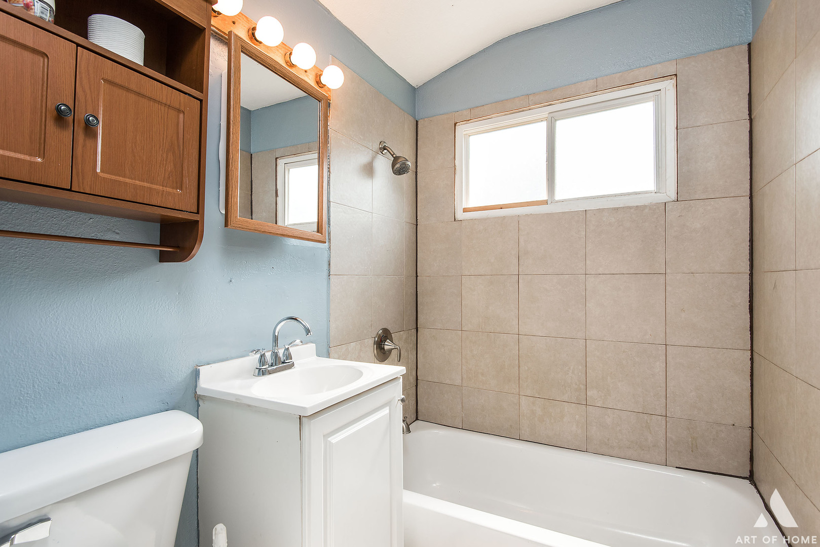 15402 Maple Lane Markham, IL 60428 - Photo 10 of 18